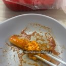 신전떡볶이정릉점 이미지
