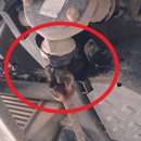 회전자동차정비공업사 이미지