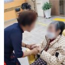 기쁨비타민센터 네이버블로그
