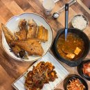 오가네생선구이 | 대구 달서구 생선구이 맛집 오가네생선구이 웨이팅 필수