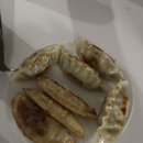 삼신당한약국 이미지