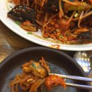 오봉해물찜 네이버블로그