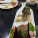 코테사키 이미지