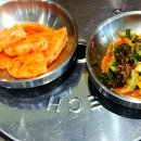 발산한우곱해장 이미지