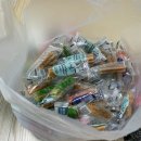 멍잇츄 | 2024 송도 케이펫페어 뽕뽑은 오픈런 성공 후기 (+부스배치도, 주차 꿀팁 및 주차료, 셔틀버스 노선도...