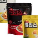 더담음 네이버블로그