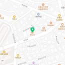 투다리홍제점