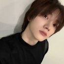 아연클린 네이버블로그