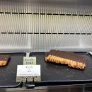 맛나베이커리 이미지