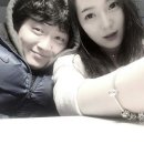 오후의순간