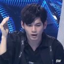 Thank you for joining Produce 101 이미지