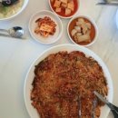 남면공설시장 이미지