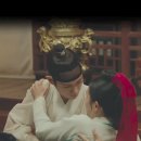 금혼령 영상들 (mbcdramanet 인스타그램) 이미지