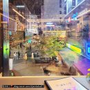 WR(서울특별시 강서구)-[마곡동로]-상-14 | [강서구 맛집] 마곡 남도술상 : 갑오징어 + 보쌈 한 상에 막걸리 한 잔하기 좋은 발산역 맛집