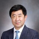 옐로씨매니지먼트
