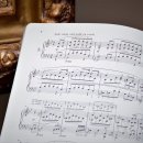 당 타이손 피아노 리사이틀 이미지