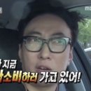썬플레르