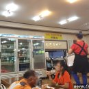 탐진추어탕 이미지