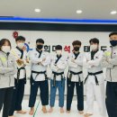 석사하나태권도 이미지