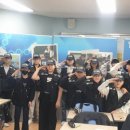 전북, 전남 진로 직업 체험은 꿈드림혁신교육! 군산 금빛초등학교 후기!