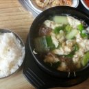 세종축산정육식당 이미지