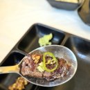 와우마케팅 | 청주 강서동 맛집, 청주 강서동 고기집 추천, 와우대갈비 솔직 후기!