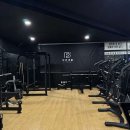 바른생활피트니스 이미지