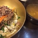 벙글벙글식당 이미지