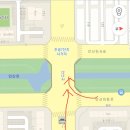 다농사거리 이미지