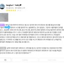 성인영어회화 강의 | 100개 넘는 후기가 추천하는 클래스유 교정영어