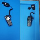 크리스탈당구장 이미지