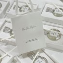 마인드플러스 이미지