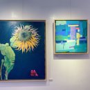 갤러리미용실 - 태백시 | 갤러리미용실