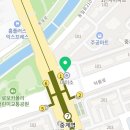 파리바게트 중계건영점 이미지