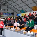 금산-42 이미지