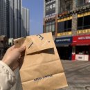 이디야커피동탄여울공원점
