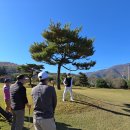 에덴골프아카데미 이미지