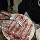 왕머리 | 🥓맛있는 일상 - 대전 탄방동 대패 삼겹살 맛집 ｜왕머리삼겹살 !!