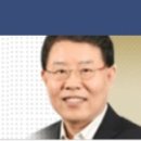 434. 자유컬럼그룹 : 꿈, 비루한 청춘의 노래