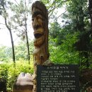 소나무골