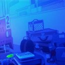 짱노래방 이미지