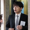 오피스엑스 이미지