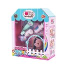 아이러브펫 이미지