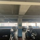 한판돈덩어리 | (내 돈 내산) 부천 옥길동 곱창 생각날 땐 호사양곱창으로!!! 솔직후기