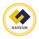 (주)바른부동산중개법인 이미지