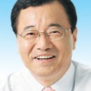 감일지구 동서울 변전소 이미지