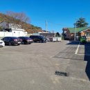 매천황현생가 이미지