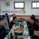 진원초등학교 Daum카페