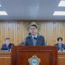 문수의원 이미지