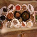 늘풍성한우촌 이미지